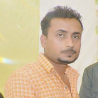 Shere Wala