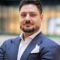 Richárd Mihály Karsai