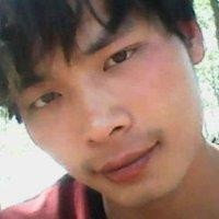 王川蒙