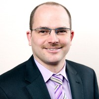 Sven Schanze