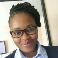Boitumelo Gaeonale