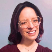 Anastasia Sonneman, Ma
