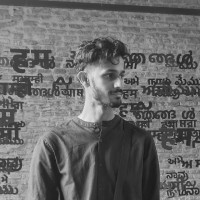 Anirudh Sharma