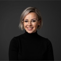 Aneta Schwartz