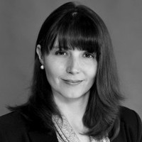 Natasha (Smuts) Evason