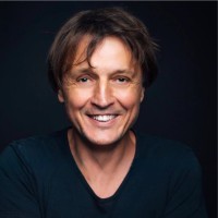 Olivier SEGURA ✅ Prospérer en temps de crise