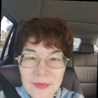 Tracy Wang