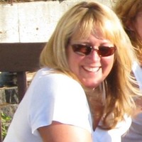 Debbie Shepherd