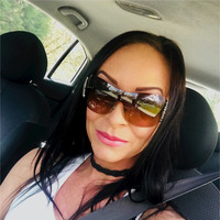 Ashley Cillis