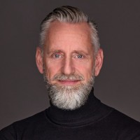 Auke Boersma