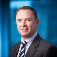Michael Browne