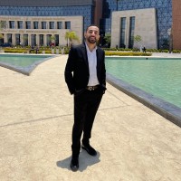Fady Shehata