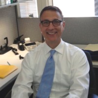 John Dunlap