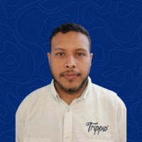 Daniel Torrealba