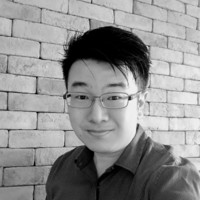 Danny Chiam