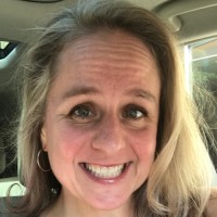 Donna Fyten