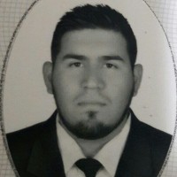 fermin zepeda