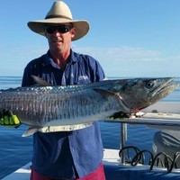 Bill Walls