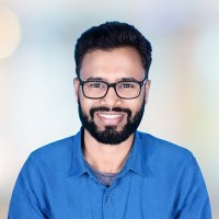 Md Niaz Morshed Nobel