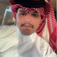 Mohammed Alzahrani