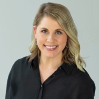 Kelsee S. White, LMFT, LCAS