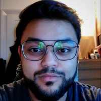 Navid Minhaz