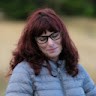 Linda Woodsmall Ca-Sunnyvale
