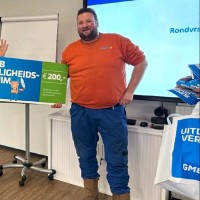 Bart Penninkhof
