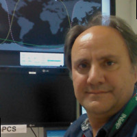 Carlos Fernando Caretti
