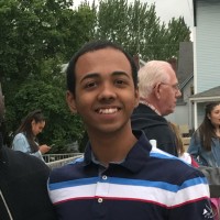 Trae Sealey