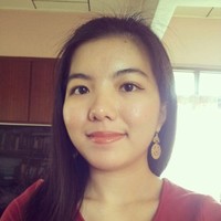 Qi Tyng Leong