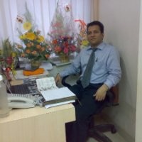 Satish Satish.Gujaran