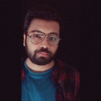 Arpit Srivastava