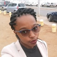 Clara Francisca Almoço