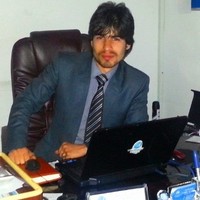 Seyar Mehri