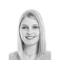 Fabienne Geiser