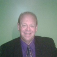 Ron Callahan