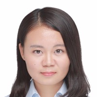 Ziqin Ma
