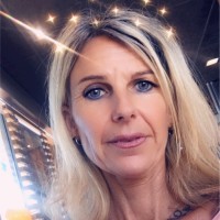 Dorine MATHIEU