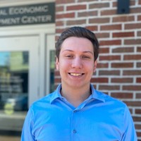 Antonio Serna, Mpp, Lsw
