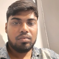 Arijit Sasmal