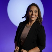 Sabrina Meekins Pmp