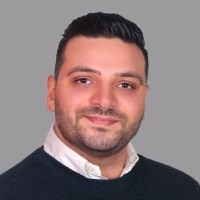 Sobhan Arzani