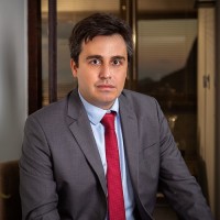 Daniel Ribeiro