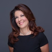 Michele Queen