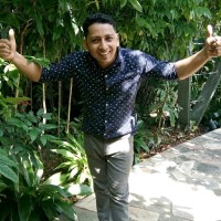 Shahin Alam