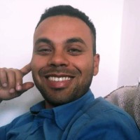 Paulo Eduardo Santos