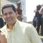 Juan Armaza