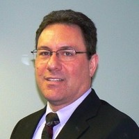 Gary Rosenblum