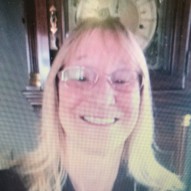 Donna Cameron